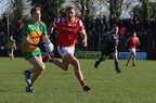 2024 Donegal v Louth - 255 of 292