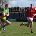 2024 Donegal v Louth - 256 of 292