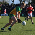 2024 Donegal v Louth - 257 of 292