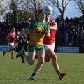 2024 Donegal v Louth - 258 of 292