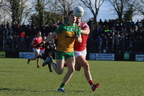 2024 Donegal v Louth - 258 of 292