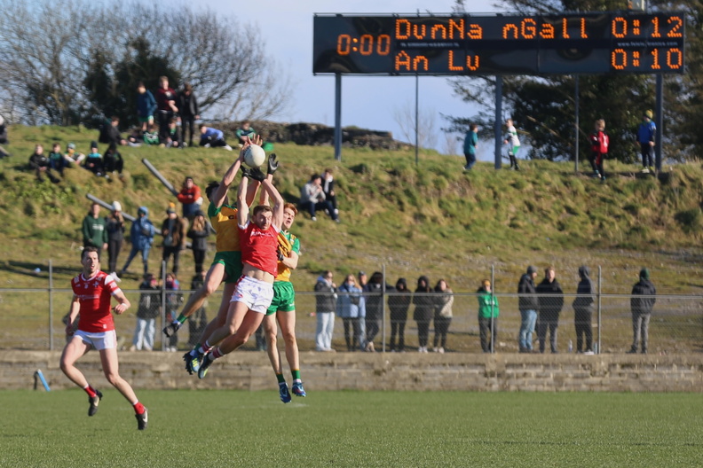 2024 Donegal v Louth - 259 of 292.jpeg