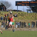2024 Donegal v Louth - 259 of 292