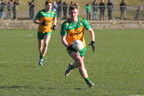 2024 Donegal v Louth - 260 of 292