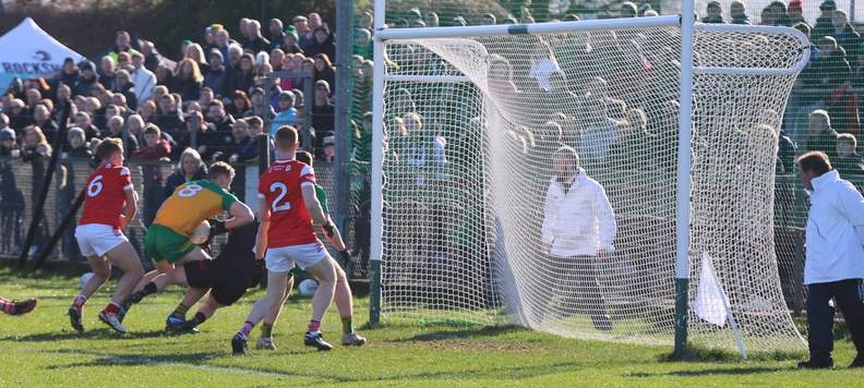 2024 Donegal v Louth - 261 of 292.jpeg