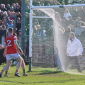 2024 Donegal v Louth - 261 of 292