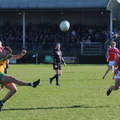 2024 Donegal v Louth - 262 of 292