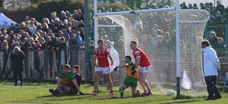 2024 Donegal v Louth - 263 of 292.jpeg