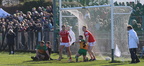 2024 Donegal v Louth - 263 of 292