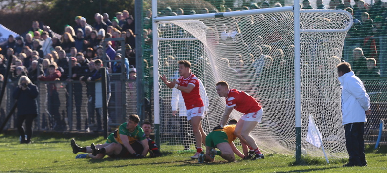 2024 Donegal v Louth - 264 of 292.jpeg