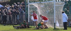2024 Donegal v Louth - 264 of 292