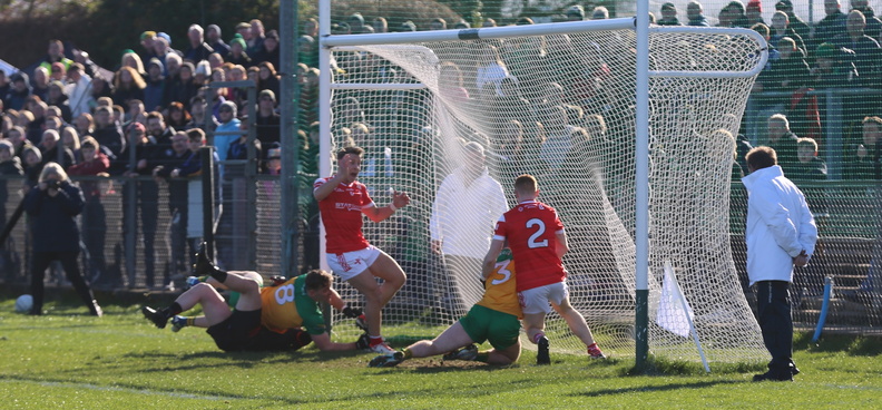 2024 Donegal v Louth - 265 of 292.jpeg