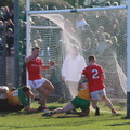 2024 Donegal v Louth - 265 of 292