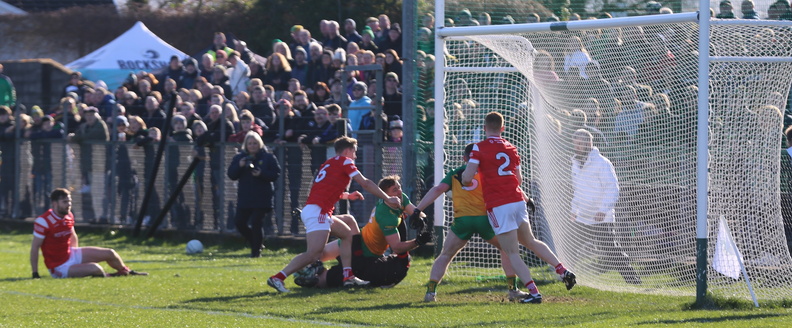 2024 Donegal v Louth - 266 of 292.jpeg