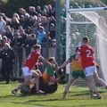 2024 Donegal v Louth - 266 of 292
