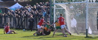 2024 Donegal v Louth - 266 of 292