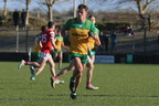 2024 Donegal v Louth - 267 of 292