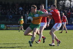 2024 Donegal v Louth - 268 of 292