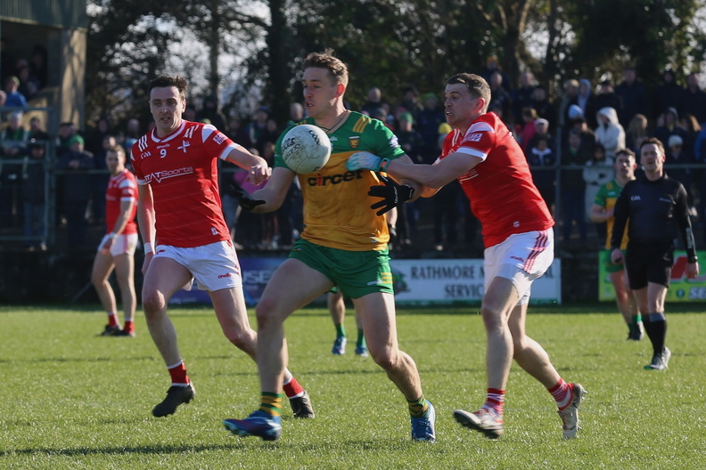 2024 Donegal v Louth - 269 of 292.jpeg