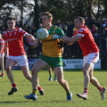 2024 Donegal v Louth - 269 of 292