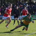 2024 Donegal v Louth - 270 of 292
