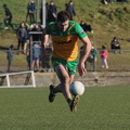 2024 Donegal v Louth - 271 of 292