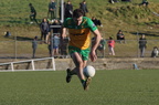 2024 Donegal v Louth - 271 of 292