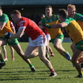 2024 Donegal v Louth - 272 of 292