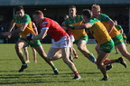2024 Donegal v Louth - 272 of 292