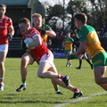 2024 Donegal v Louth - 273 of 292