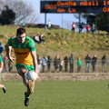 2024 Donegal v Louth - 276 of 292