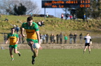 2024 Donegal v Louth - 276 of 292