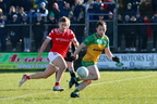 2024 Donegal v Louth - 277 of 292