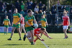 2024 Donegal v Louth - 279 of 292