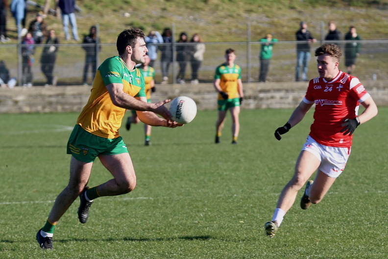 2024 Donegal v Louth - 280 of 292.jpeg
