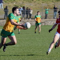 2024 Donegal v Louth - 280 of 292