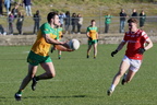 2024 Donegal v Louth - 280 of 292