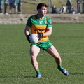 2024 Donegal v Louth - 281 of 292