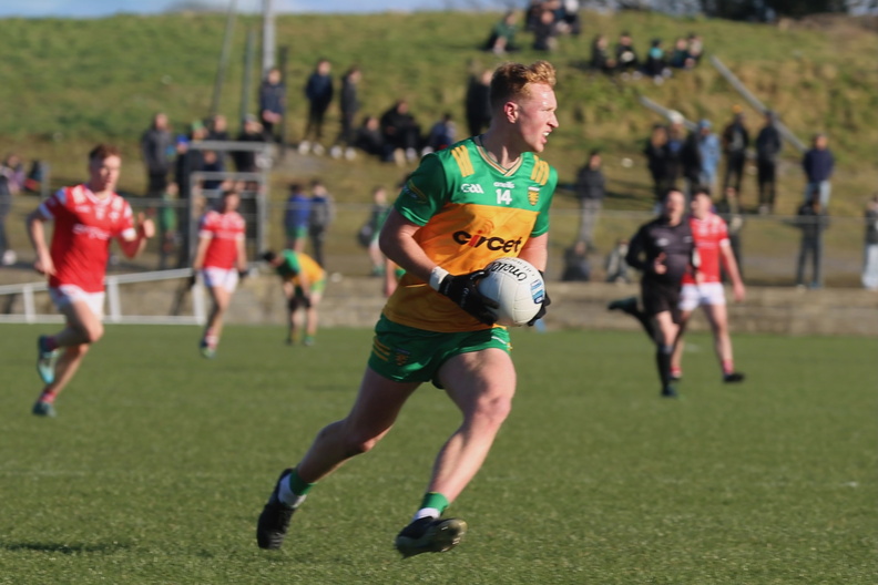 2024 Donegal v Louth - 282 of 292.jpeg