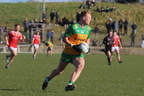 2024 Donegal v Louth - 282 of 292