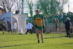 2024 Donegal v Louth - 284 of 292