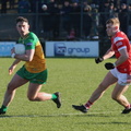 2024 Donegal v Louth - 288 of 292