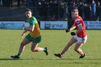 2024 Donegal v Louth - 288 of 292