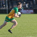 2024 Donegal v Louth - 289 of 292