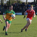 2024 Donegal v Louth - 290 of 292