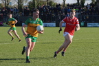 2024 Donegal v Louth - 290 of 292