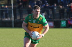 2024 Donegal v Louth - 291 of 292