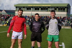 2024 Donegal v Louth - 40 of 292