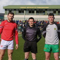 2024 Donegal v Louth - 45 of 292