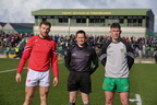 2024 Donegal v Louth - 45 of 292